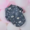 หมีสีฟ้า