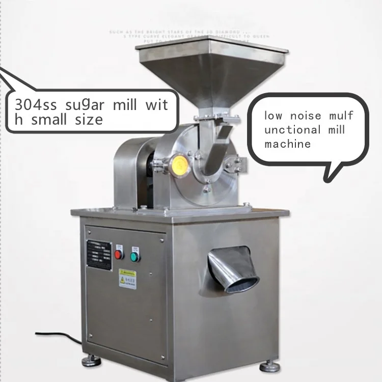 Дешевая маленькая мельница для сахара, цена на мельницу для соли