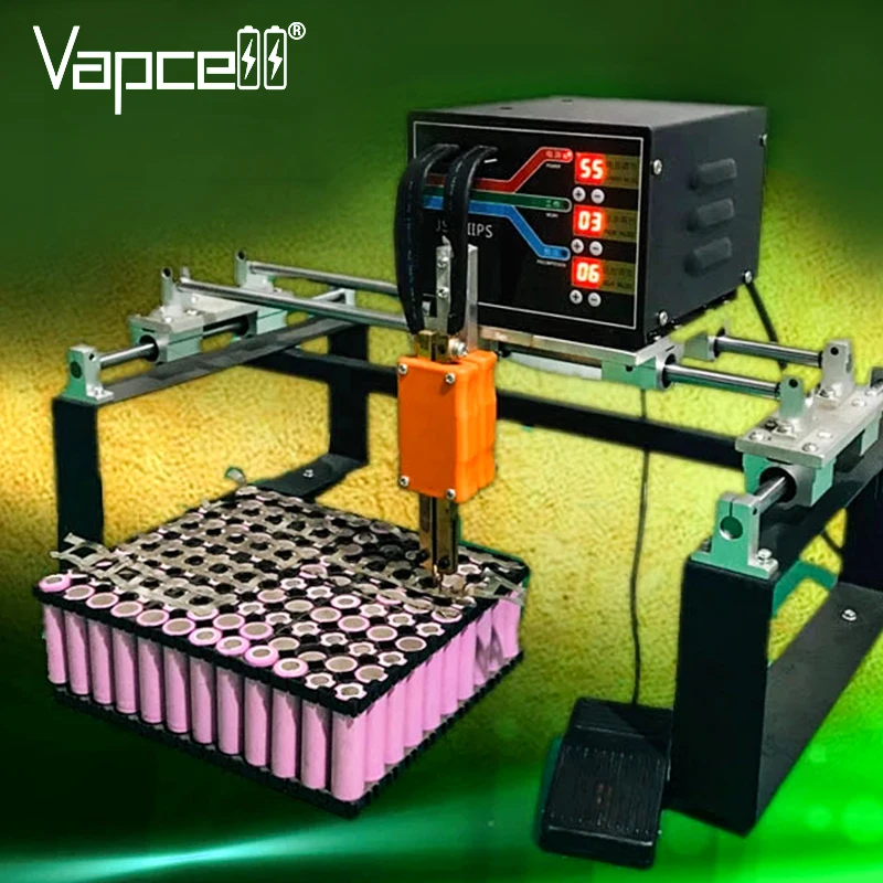 22v  (5)