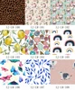 Impresiones personalizadas 12