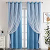 Azzurro di cielo