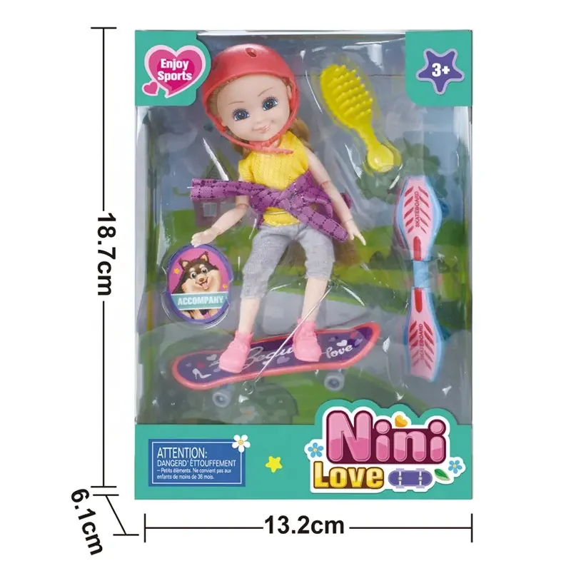Movable Doll Alibaba.com: Lovely Realistic Baby Doll with Movable Joints, Includes ...