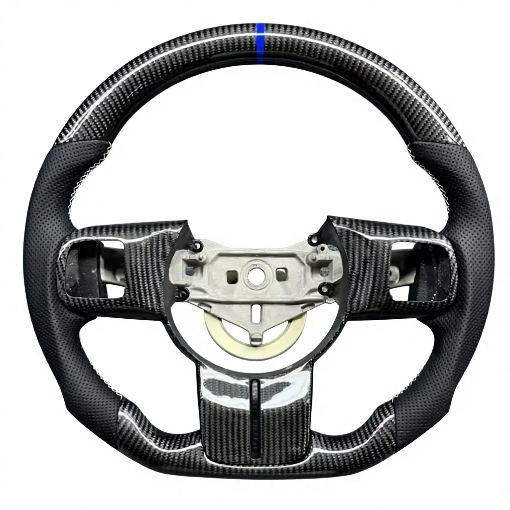 racing-steering-wheel-jeep-wrangler-jk-2011-2017-3