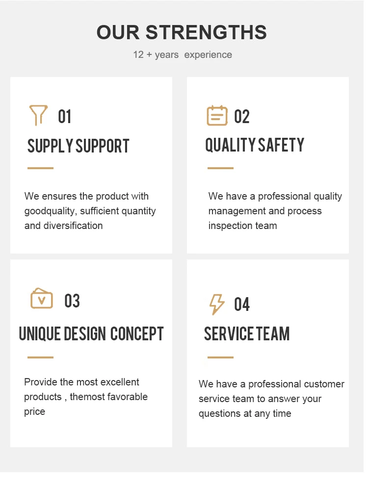 Stock Underwear Series Proportionated In Bale Total 508pcs Mix Size