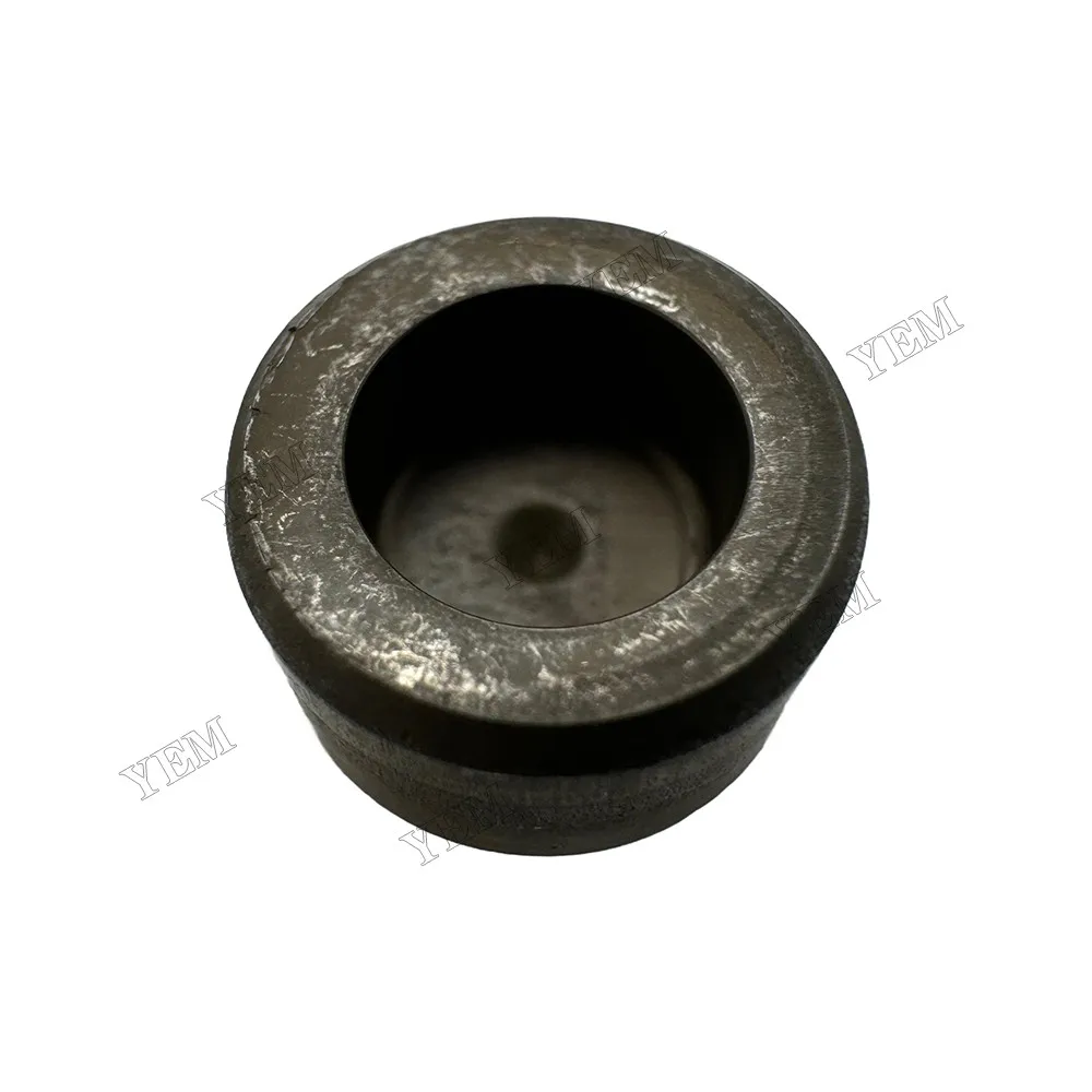 Compatible for Kubota D902 Valve Cap 16851-13280 Engine Parts Stock Complete