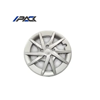 Wholesale Auto Parts ABS Material Wheel Cover for Prius Plus