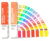 Couleur personnalisée