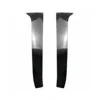 Carbon look
