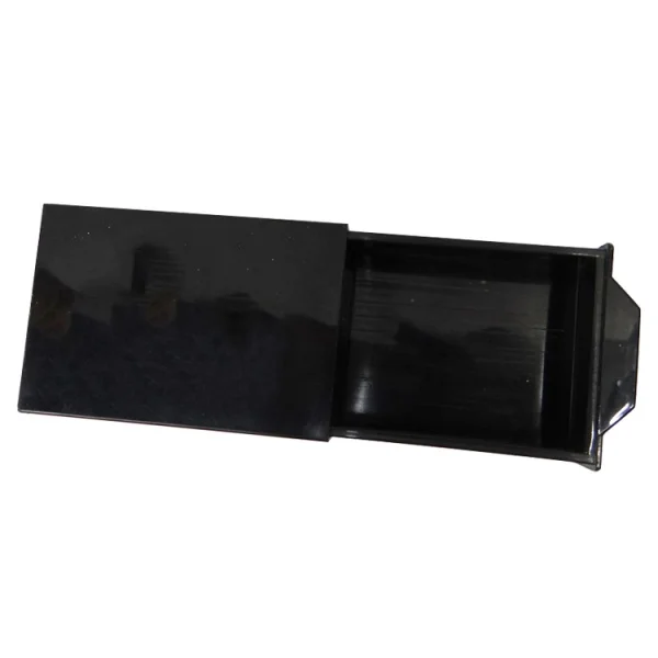 Коробка для фокусов