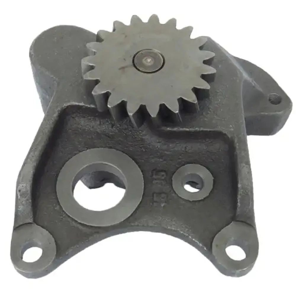 IZUMI Oil Pump for Massey Ferguson for Perkins 1006 4132F057 Fast Delivery Engine Parts