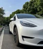 PET Bianco Lunare Opaco