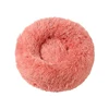 Arancione chiaro