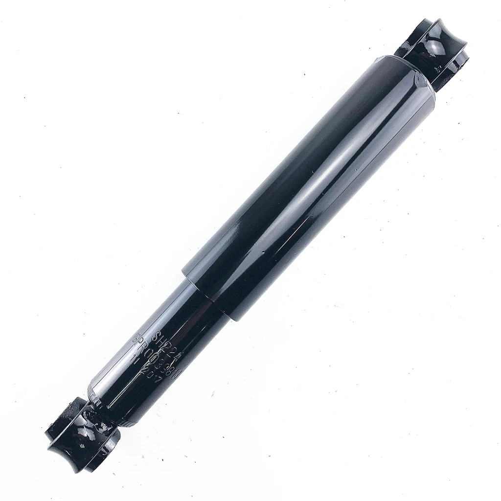 Car Rear Shock Absorber KYB NO. 443149 for TOYOTA Lite-Ace OEM NO 