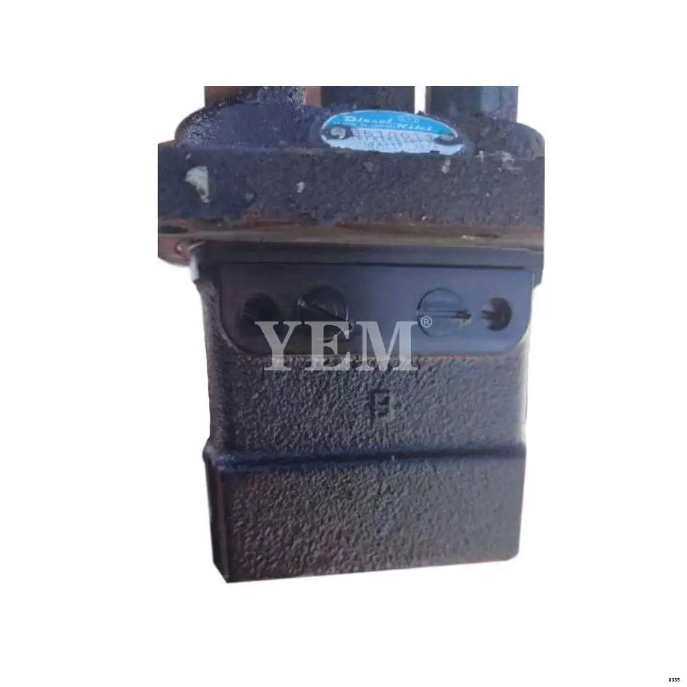 New Original Quality Injection Pump For Kubota D1462 Engine Rebuild Kit Aftermarket Parts