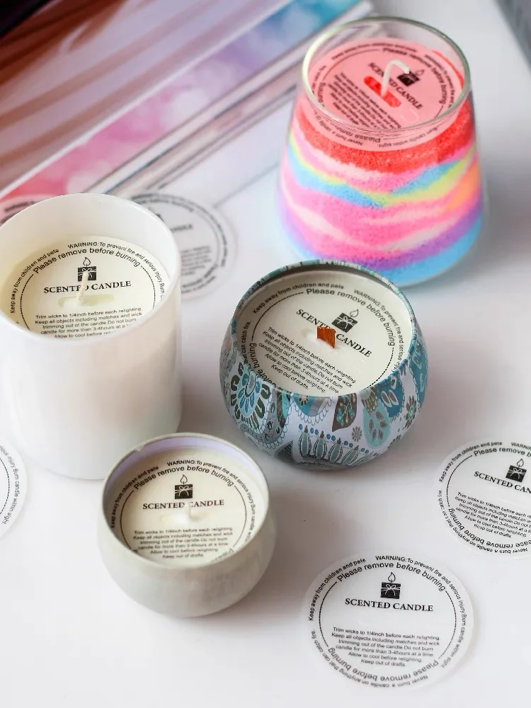 Custom Design Cards Wholesale Printed Translucent Wrap Vellum Paper Decoration Luxury Wedding Invitation