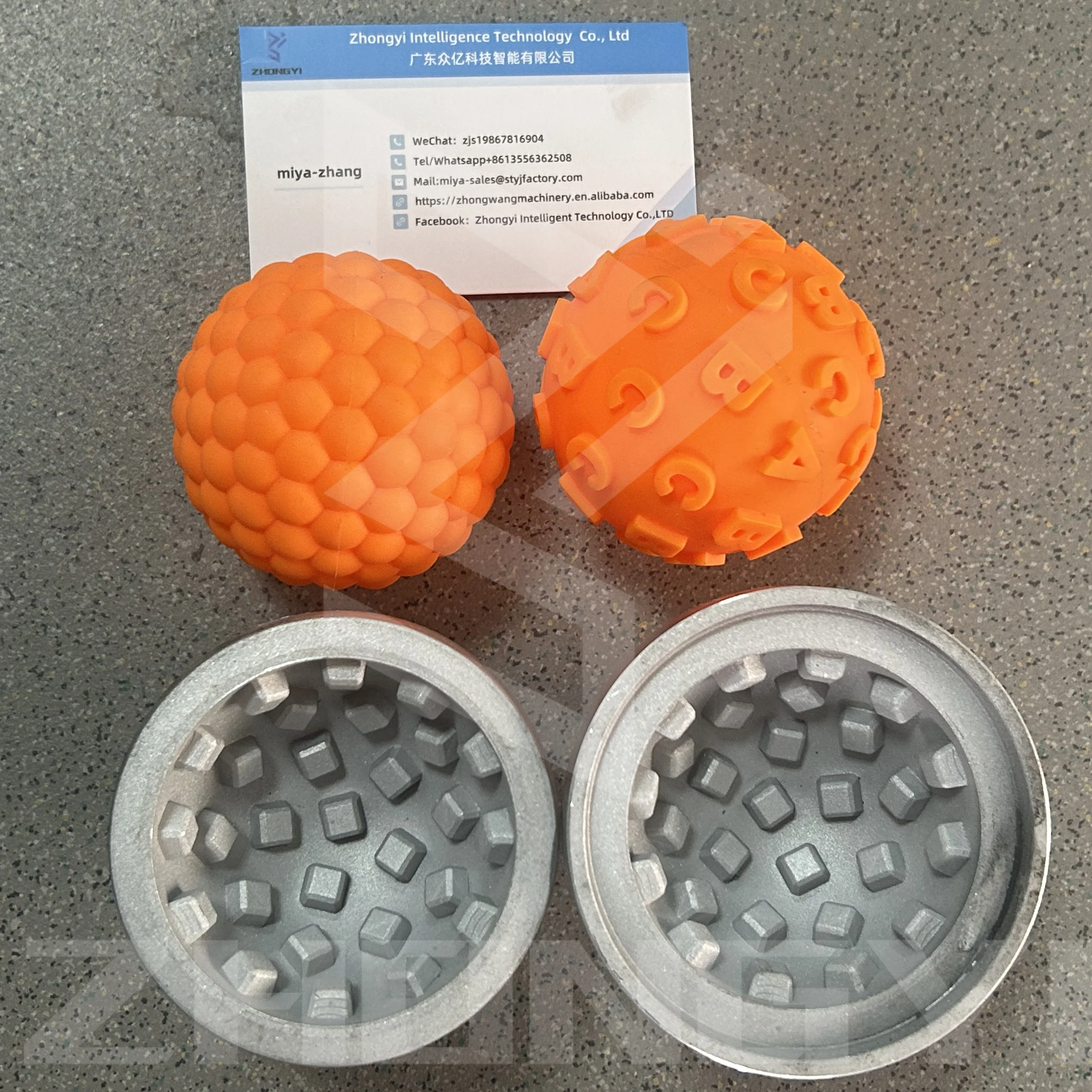 Factory Silicon Making Duck Silicone Molds Sex Toys Mannequin Rubber Steel Pvc Mold Factory Silicon Making Duck Silicone Molds Sex Toys Mannequin Rubber Steel Pvc Mold