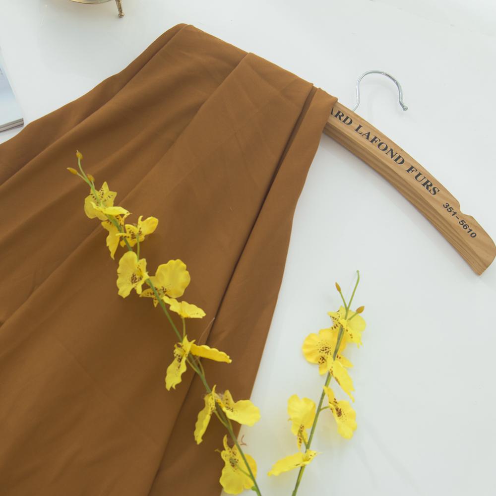 
 Конкурентоспособная цена, готовые товары, ткань Тенсел  