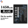 pour Nokia 2660 Flip 4G/8210 4G