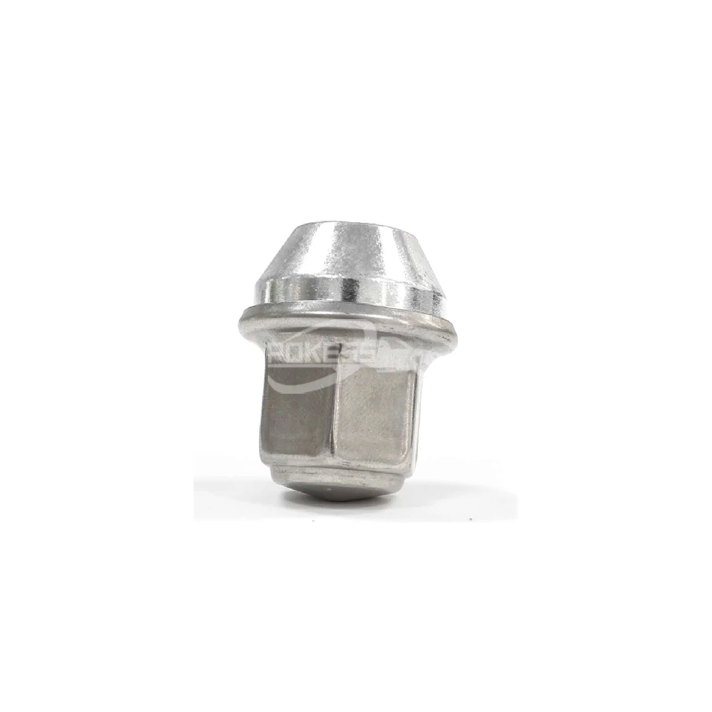 ACPA1012JXA 5275544 Tire Nuts Auto Parts Tire Nut — 5