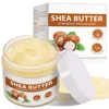 Crema de Manteca de Karité
