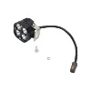 Clover Vehicle Searchlight