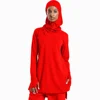 Rojo