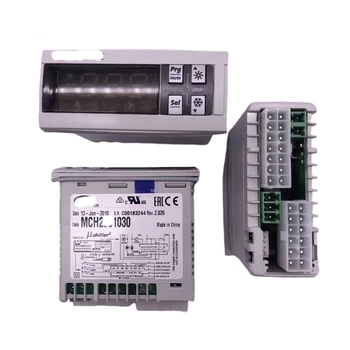 New and Original PLC Temperature Control Meter UC2SE MCH2001030/MCH2001031