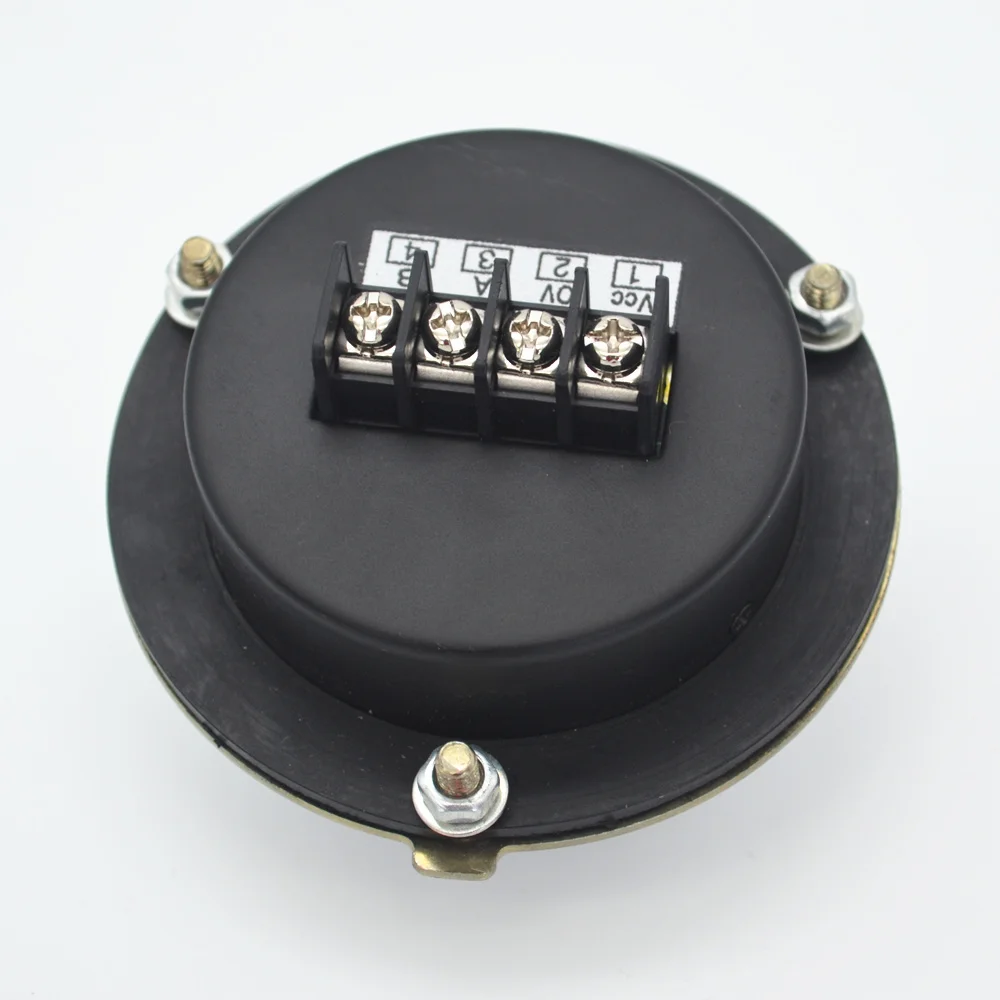 Mpg Hand Wheel Cnc Handweel Optical Rotary Encoders Sensor Disks for Cnc Machine Tools