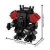 MOC-206763