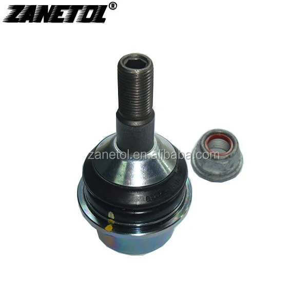 パーツ ONO ホンダ純正パーツ アクセサリー シフトノブ 品番:08U92-TTA-010A