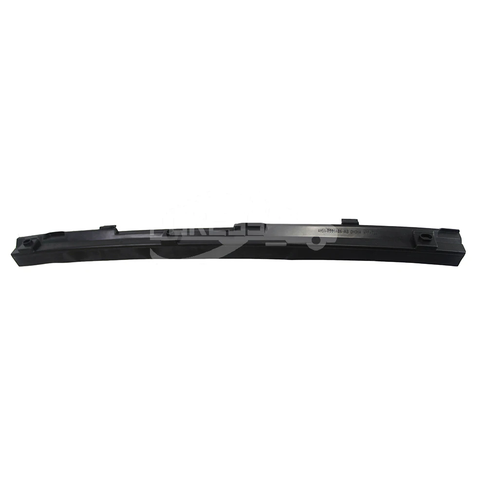 AM51R001A06BA AM51R001A06AB LQ-FKS-218 Car Front Bumper Support Bracke... — 2