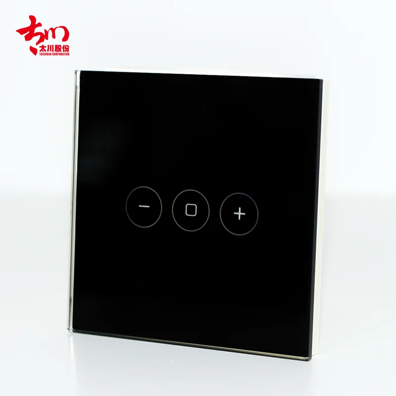 switch best of switch