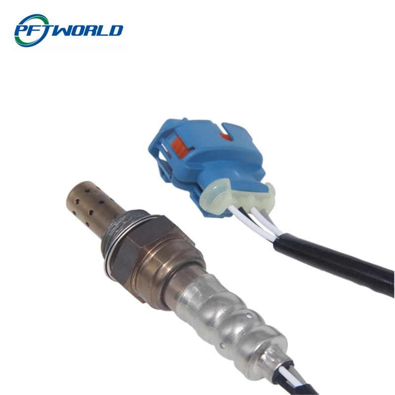 O2 датчик кислорода 55566648 для Buick Excelle Chevrolet Cruze Орландо 1.6L 1.8L 2009-2017