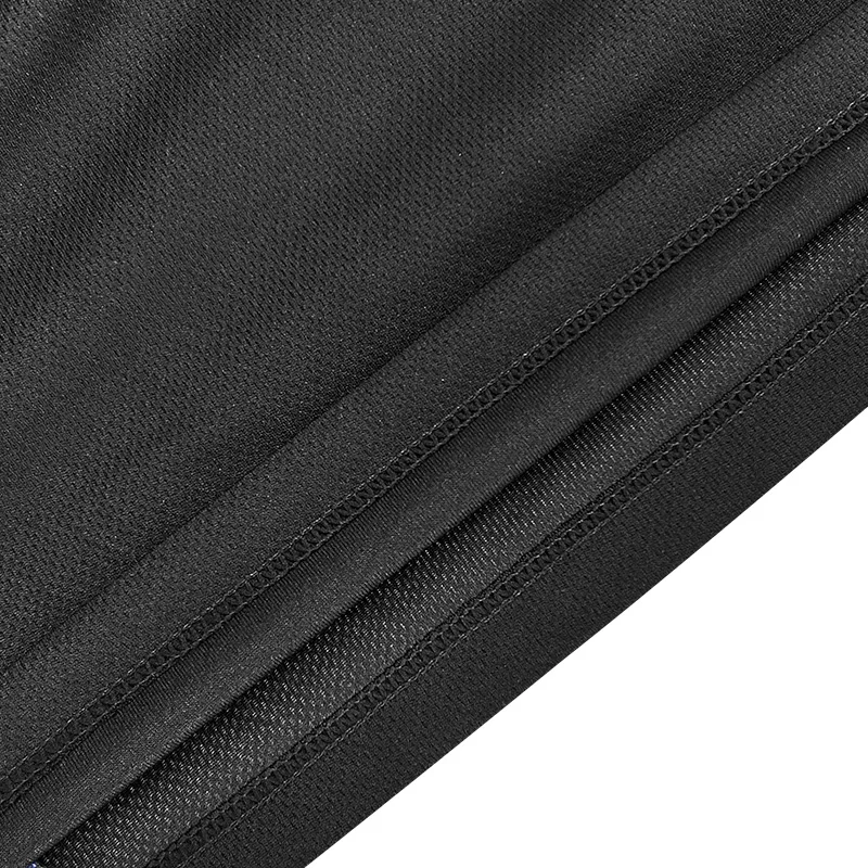 Custom Ice Hockey Chest Protector Soft Padded Armor Lightweight Sports Protective Gear for Men Adult Field Hockey Equipment
