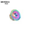 Color Iridiscente-M20