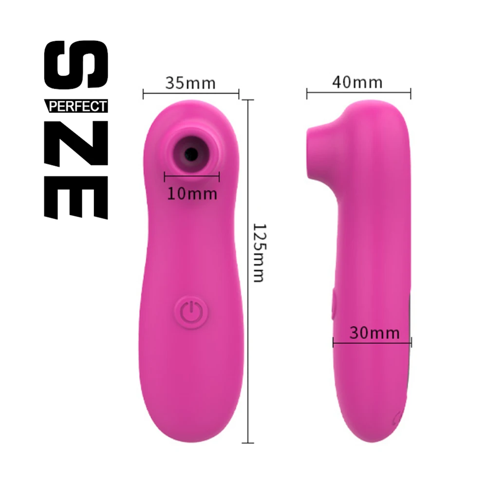 Great non-professional oral pleasure stimulation-sex after shower