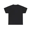 GST46 Black 8-8RR