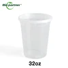 24oz