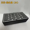 Water tray (27CM)