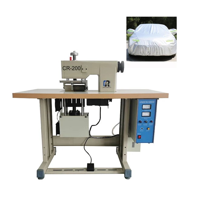 Ultrasonic Lace Sewing Machine Die Roller Customized Mold Ultrasonic Roller Buy Ultrasonic