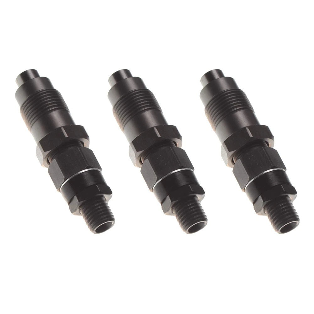 IZUMI Injector SBA131406440 for New Holland MC28 MC35 T1010 T1030 TC25 TC29 TC33 OEM Engine Parts