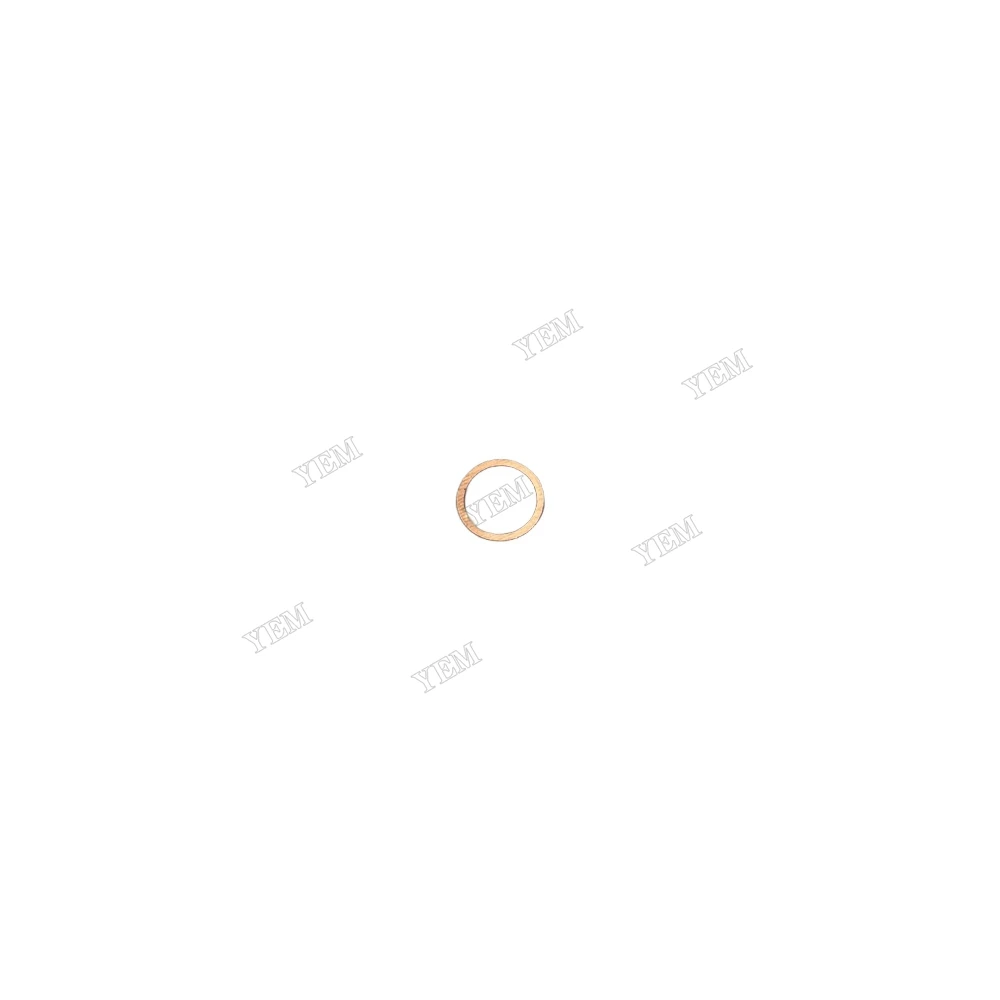 14107-51340 Gasket for Kubota E75 Engine Parts Factory 3
