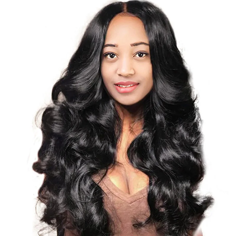 Nếu bạn muốn tìm kiếm kiểu tóc xoăn nữ châu Phi độc đáo và phù hợp với phong cách cá tính của mình, hình ảnh này sẽ là nguồn cảm hứng tuyệt vời. Những đường nét xoắn của tóc sẽ giúp cho nhan sắc trở nên tươi trẻ, quyến rũ và nổi bật hơn.