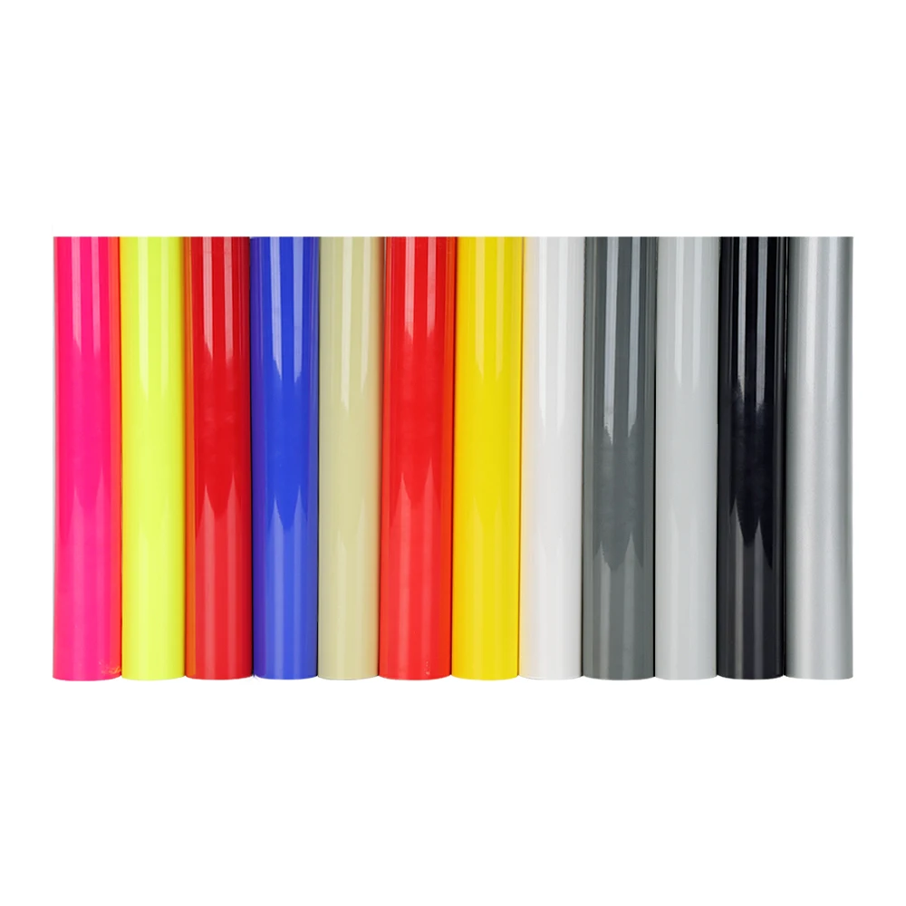 Silicone Cricut Printable Vinyl Heat Transfer Birmingham Autism Heat