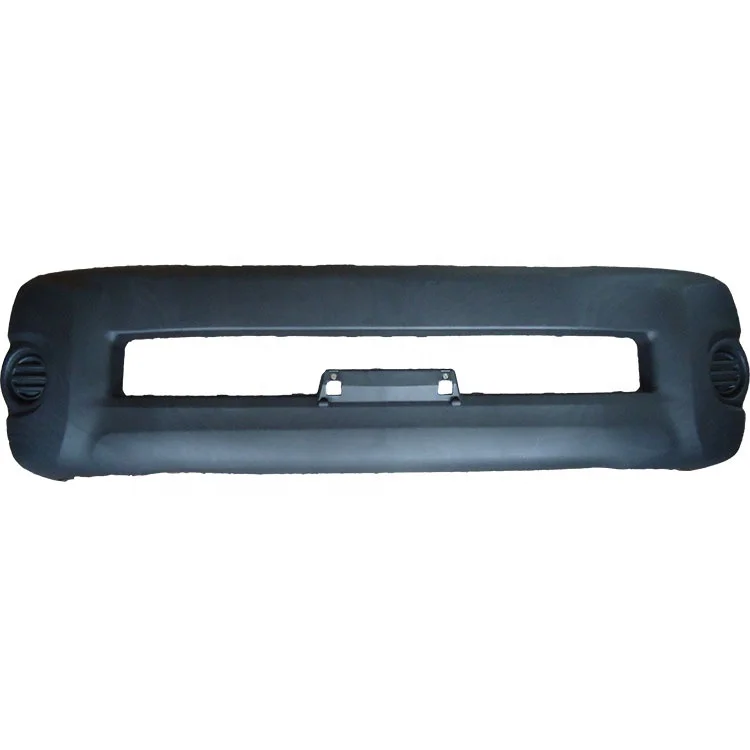 Shop Our 52119-0K972 & 52119-0K974 Auto Bumpers for HILUX VIGO