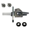 XT-P-001