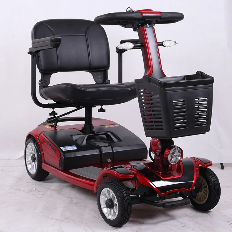 Квадроцикл для взрослых 4x4 300cc 250cc & electric atv