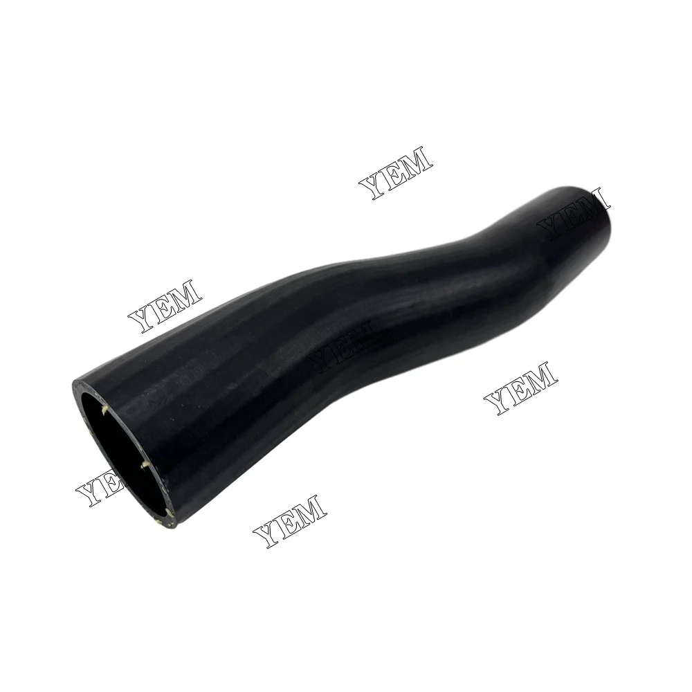 C18 Water Hose 389-6821 for Caterpillar Engine Spare Parts 5