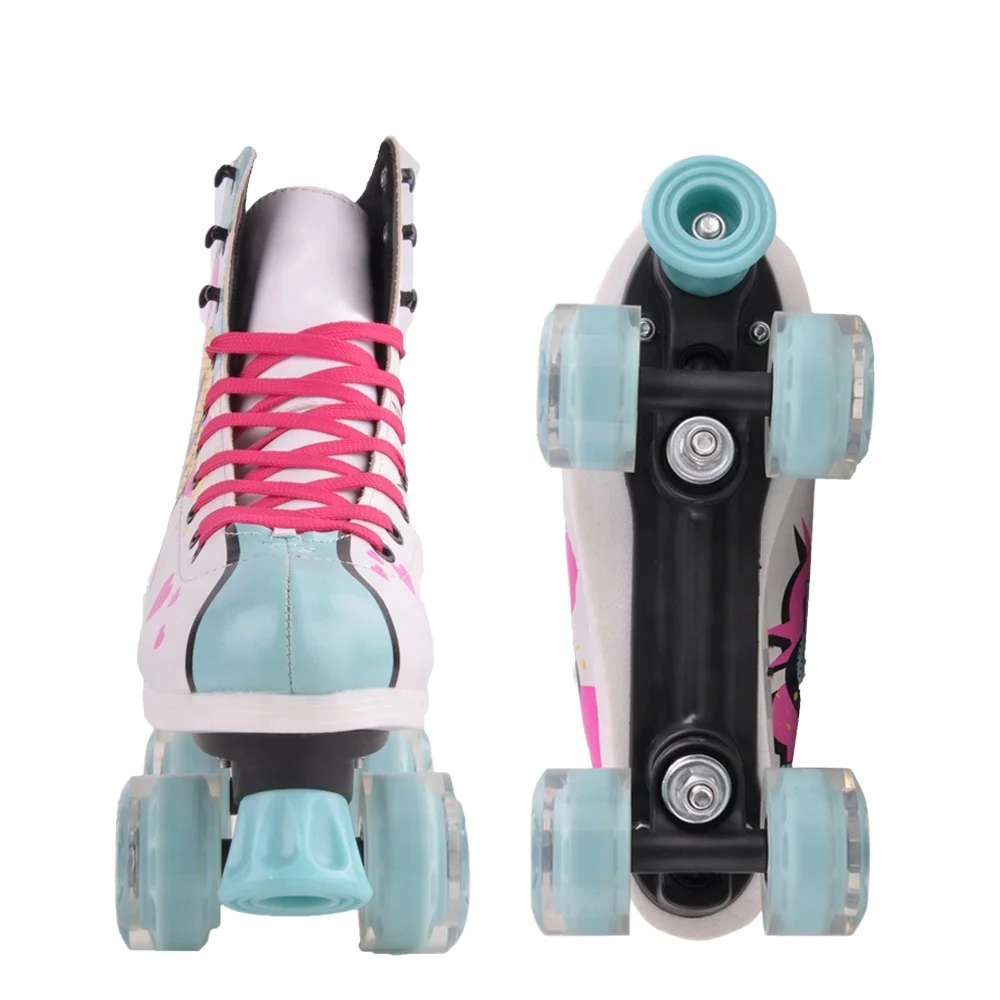 Fabbricazione professionale in linea pattini da corsa pattinaggio