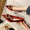 Red 5cm